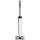Odkurzacz myjący TINECO Floor One S5 Max - 1440515 - zdjęcie 5